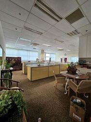 Northstar @ Amk (D20), Factory #499148611